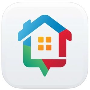 Fidelity Home Group Mobile App, Mortgage Mobile App, Fidelity Home Group App