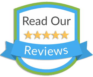Ribbon Home Reviews  Read Customer Service Reviews of ribbonhome.com